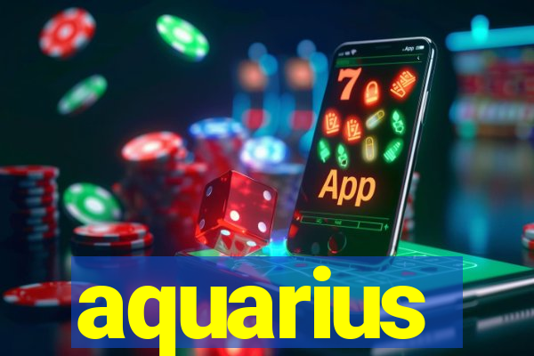 aquarius