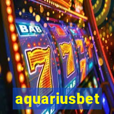 aquariusbet