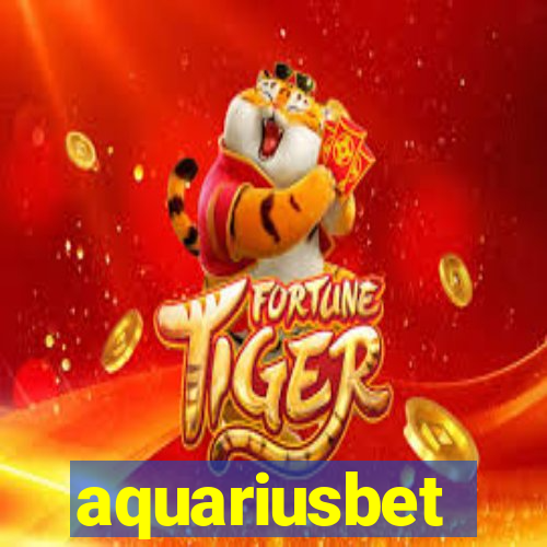 aquariusbet