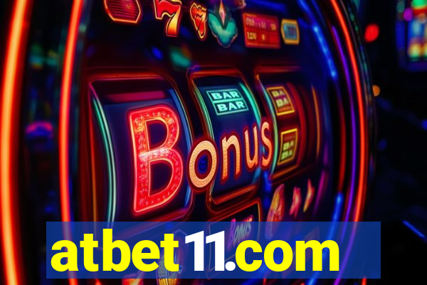 atbet11.com