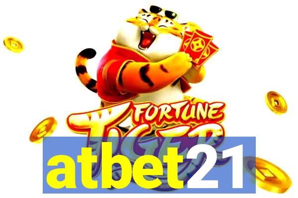 atbet21