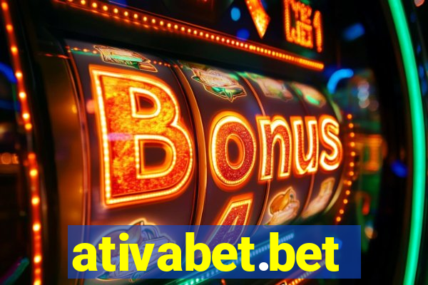 ativabet.bet