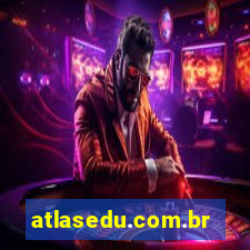 atlasedu.com.br