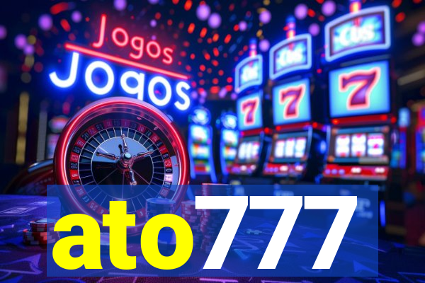 ato777