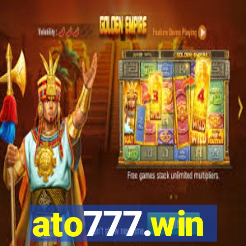 ato777.win