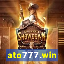 ato777.win