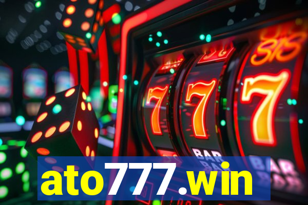 ato777.win