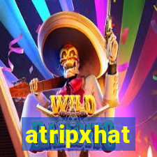 atripxhat