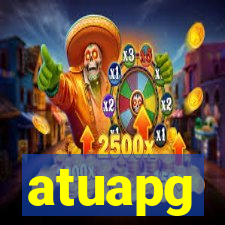 atuapg