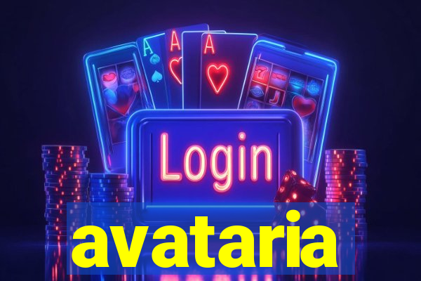 avataria