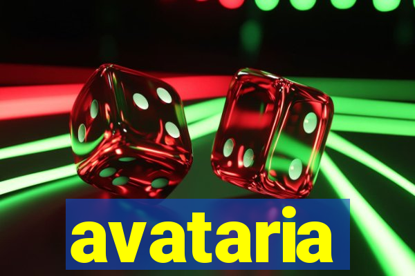 avataria