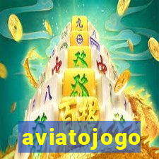 aviatojogo