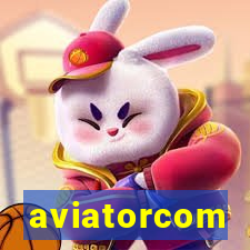 aviatorcom