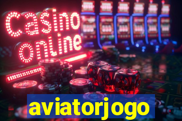 aviatorjogo