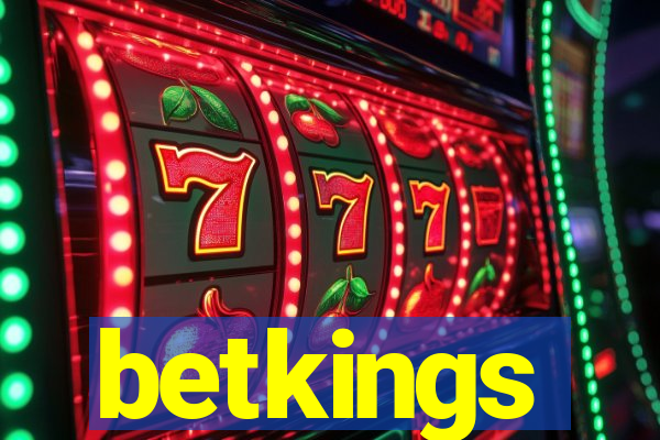 betkings