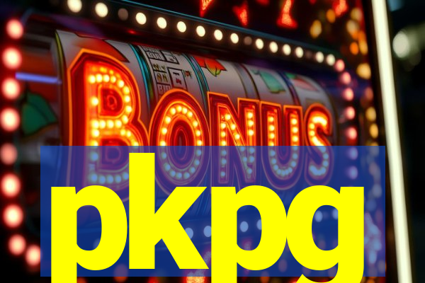 pkpg