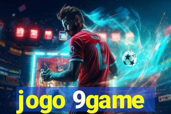 jogo 9game