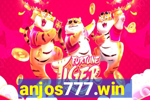 anjos777.win