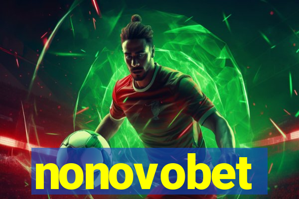 nonovobet