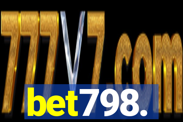 bet798.