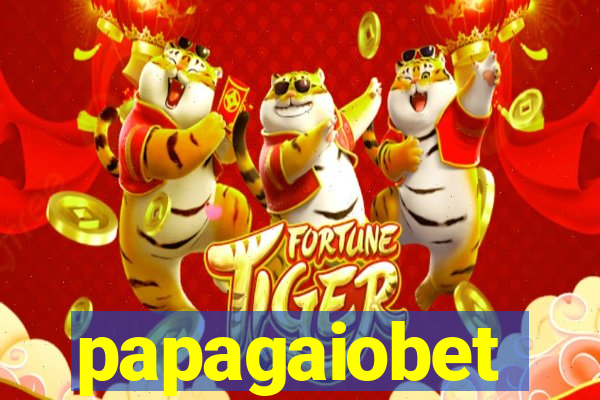 papagaiobet