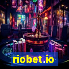 riobet.io