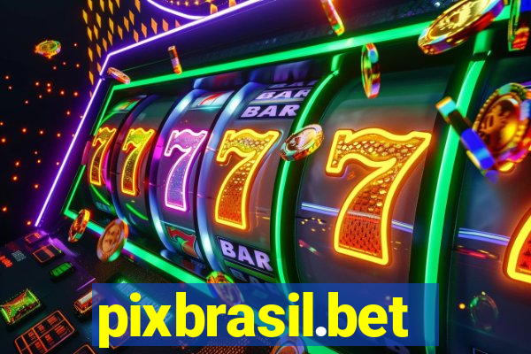 pixbrasil.bet