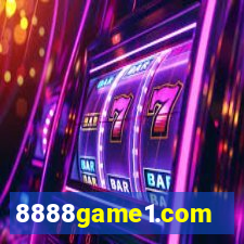 8888game1.com