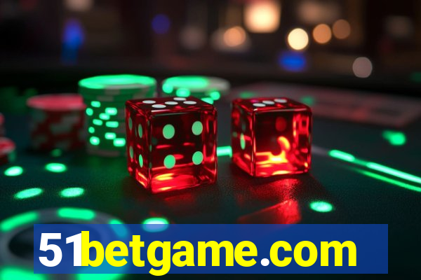 51betgame.com