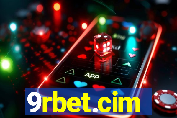 9rbet.cim