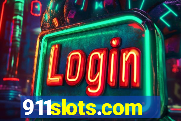 911slots.com