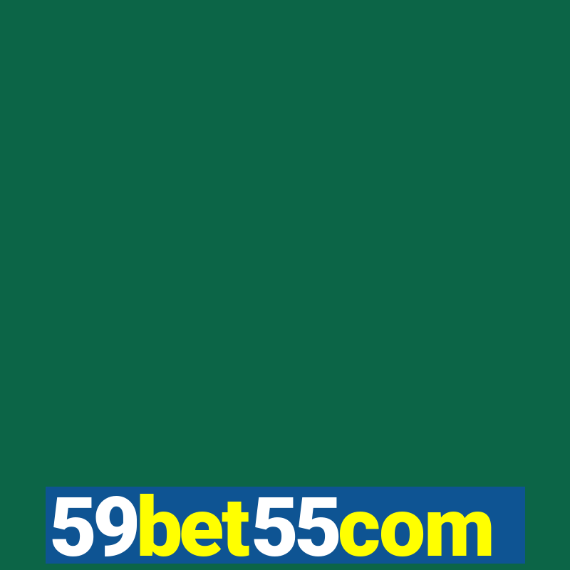 59bet55com