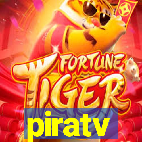 piratv