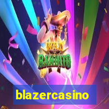 blazercasino