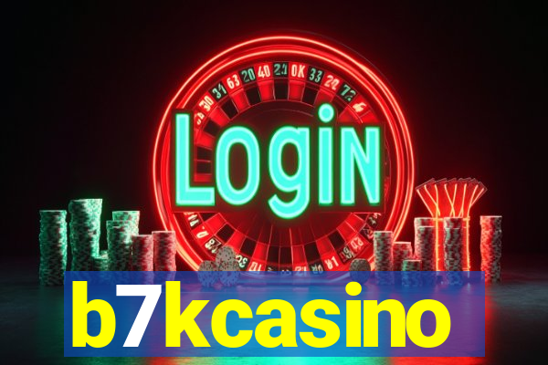 b7kcasino