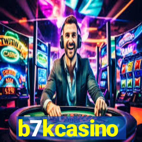 b7kcasino