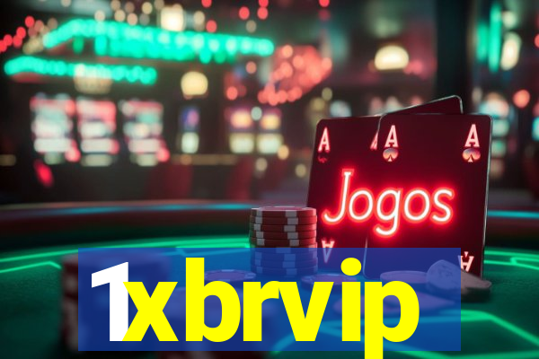 1xbrvip