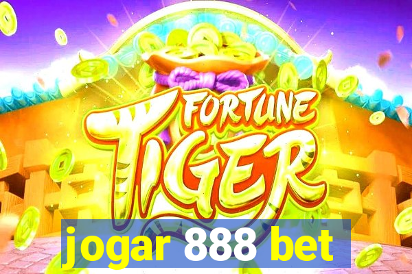 jogar 888 bet