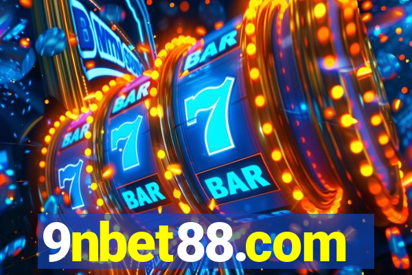 9nbet88.com