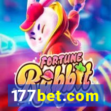 177bet.com