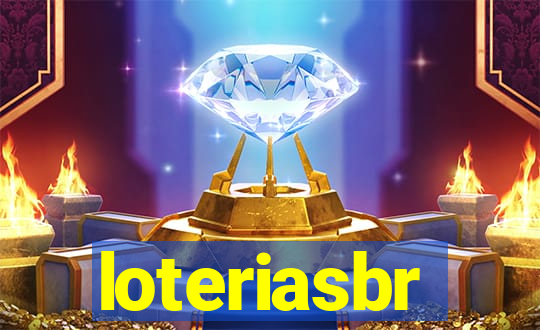 loteriasbr