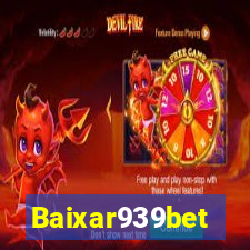 Baixar939bet