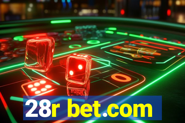 28r bet.com