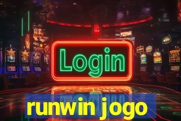 runwin jogo