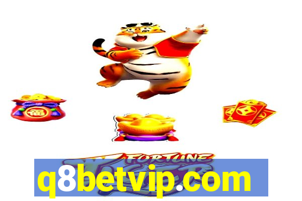 q8betvip.com