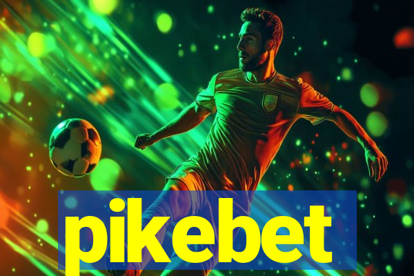 pikebet