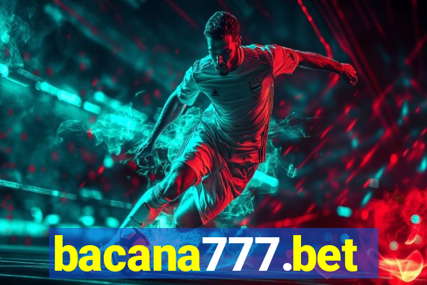 bacana777.bet