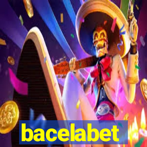 bacelabet