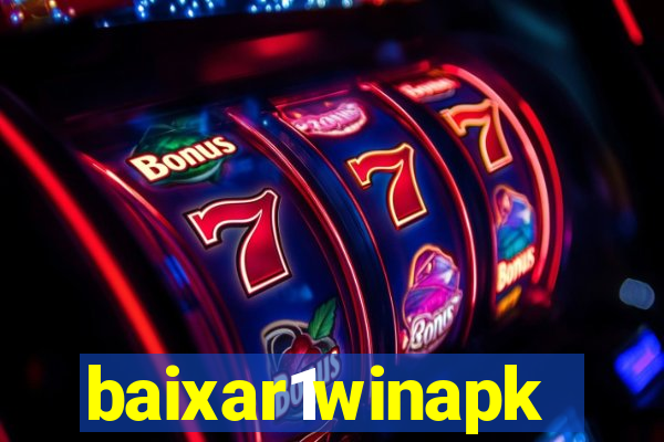 baixar1winapk