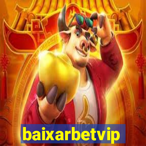 baixarbetvip